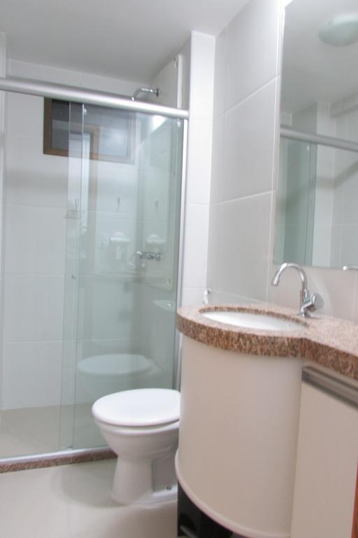 Rosa Branca Facilities Apartamentos Maceio  Room photo
