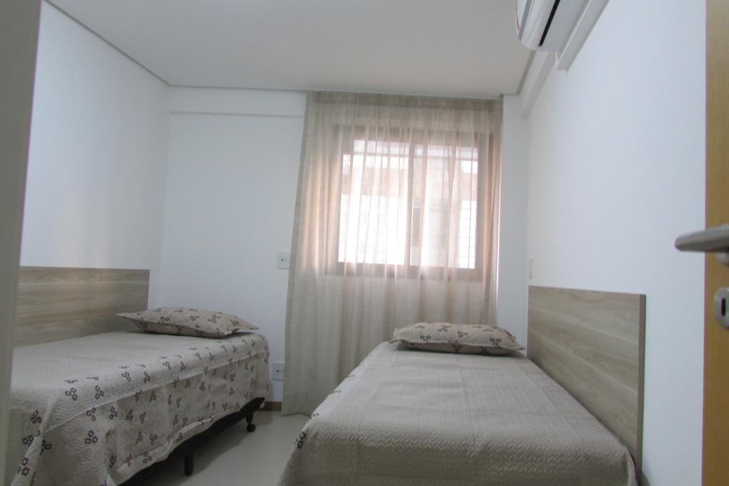 Rosa Branca Facilities Apartamentos Maceio  Room photo