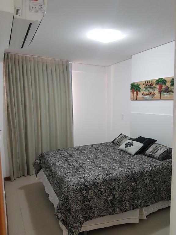 Rosa Branca Facilities Apartamentos Maceio  Exterior photo