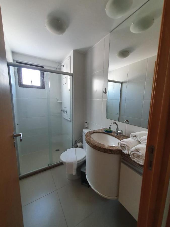 Rosa Branca Facilities Apartamentos Maceio  Exterior photo