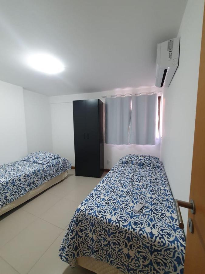 Rosa Branca Facilities Apartamentos Maceio  Exterior photo