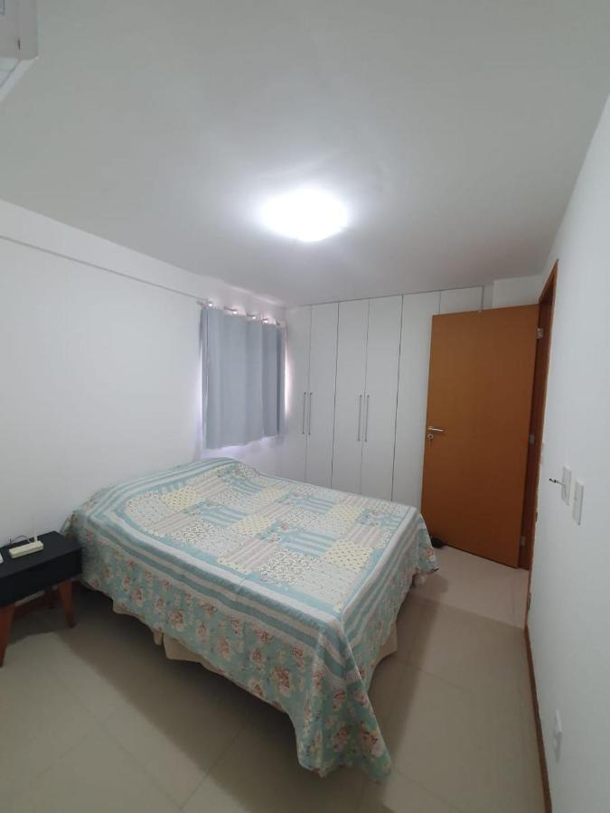 Rosa Branca Facilities Apartamentos Maceio  Exterior photo